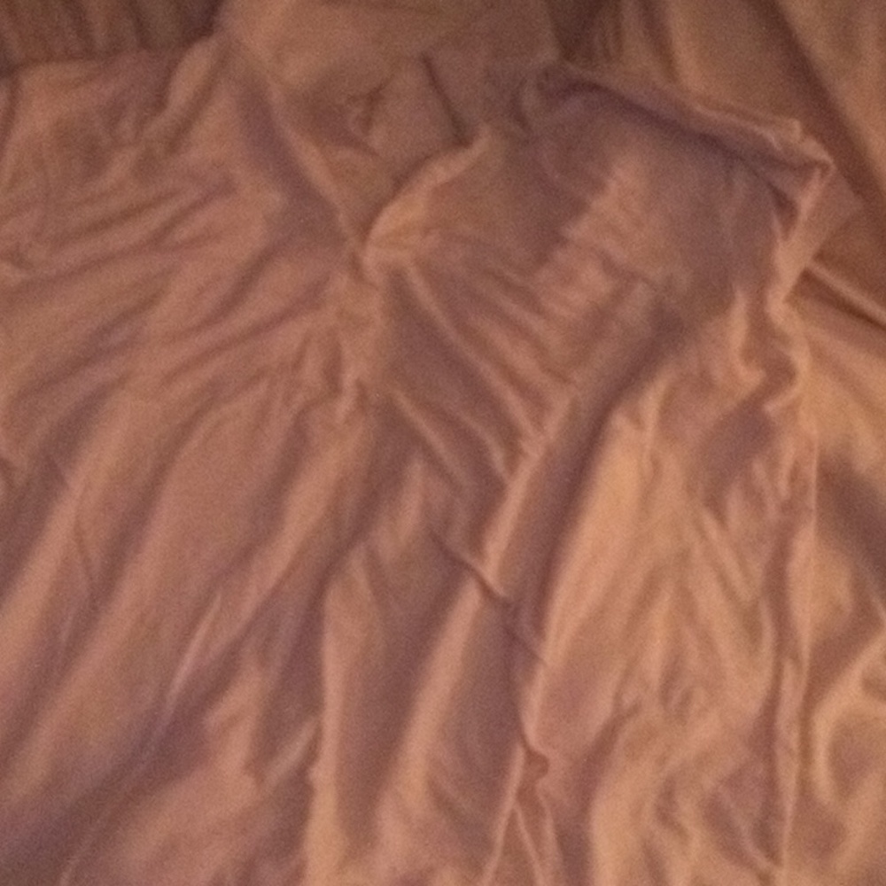 White dress shirt